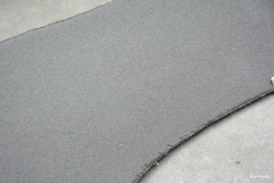 Green Stadium Vaporwaffle Nike sacai Tour CV1363-700 Yellow 0224